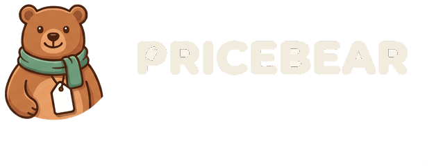 PriceBear