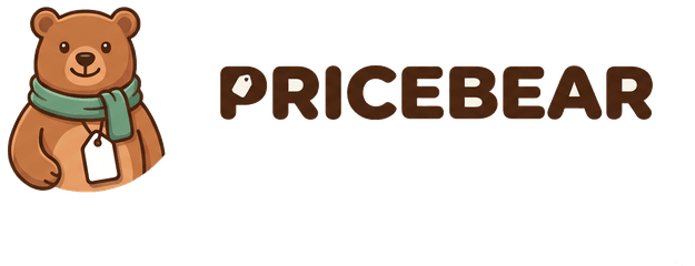 PriceBear